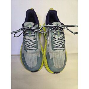 Ladies Altra Outroad 2 Trail Sneaker Running Shoes Comfort Foot Care Size 8.5